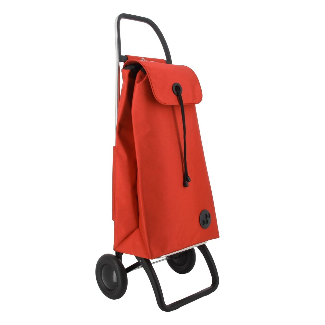 Chariot I-Max MF 2 Roues - Rolser - Sac à épicerie - - La Guilde Culinaire
