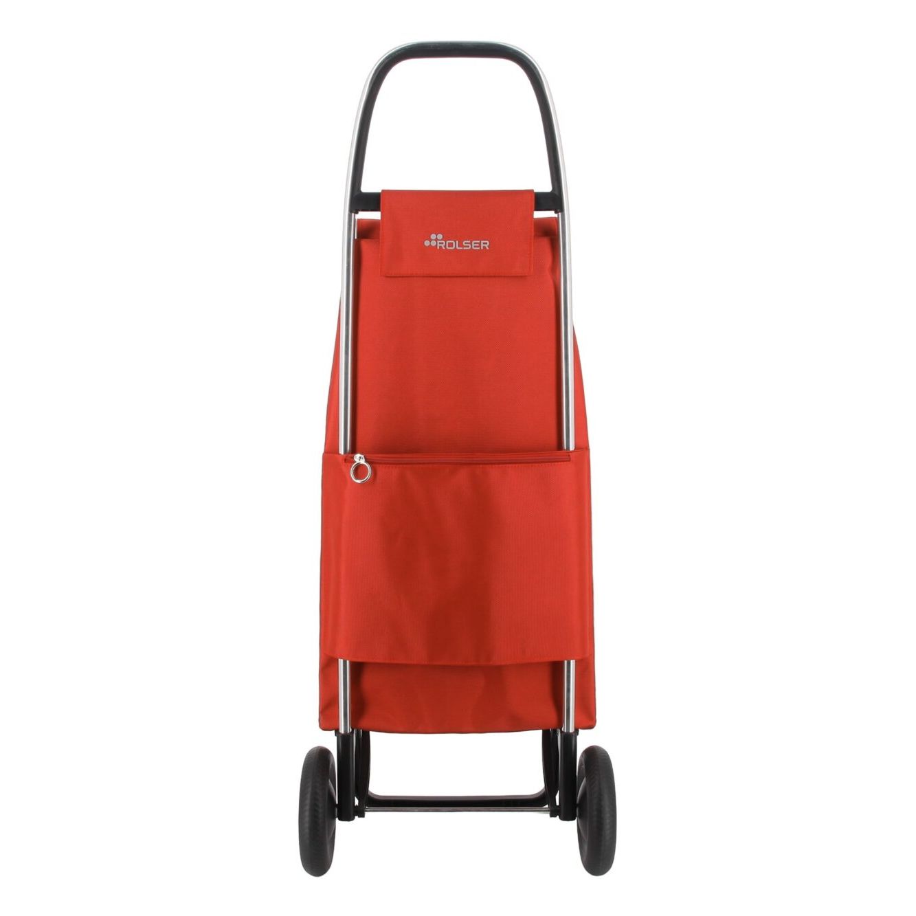 Chariot I-Max MF 2 Roues - Rolser - Sac à épicerie - - La Guilde Culinaire