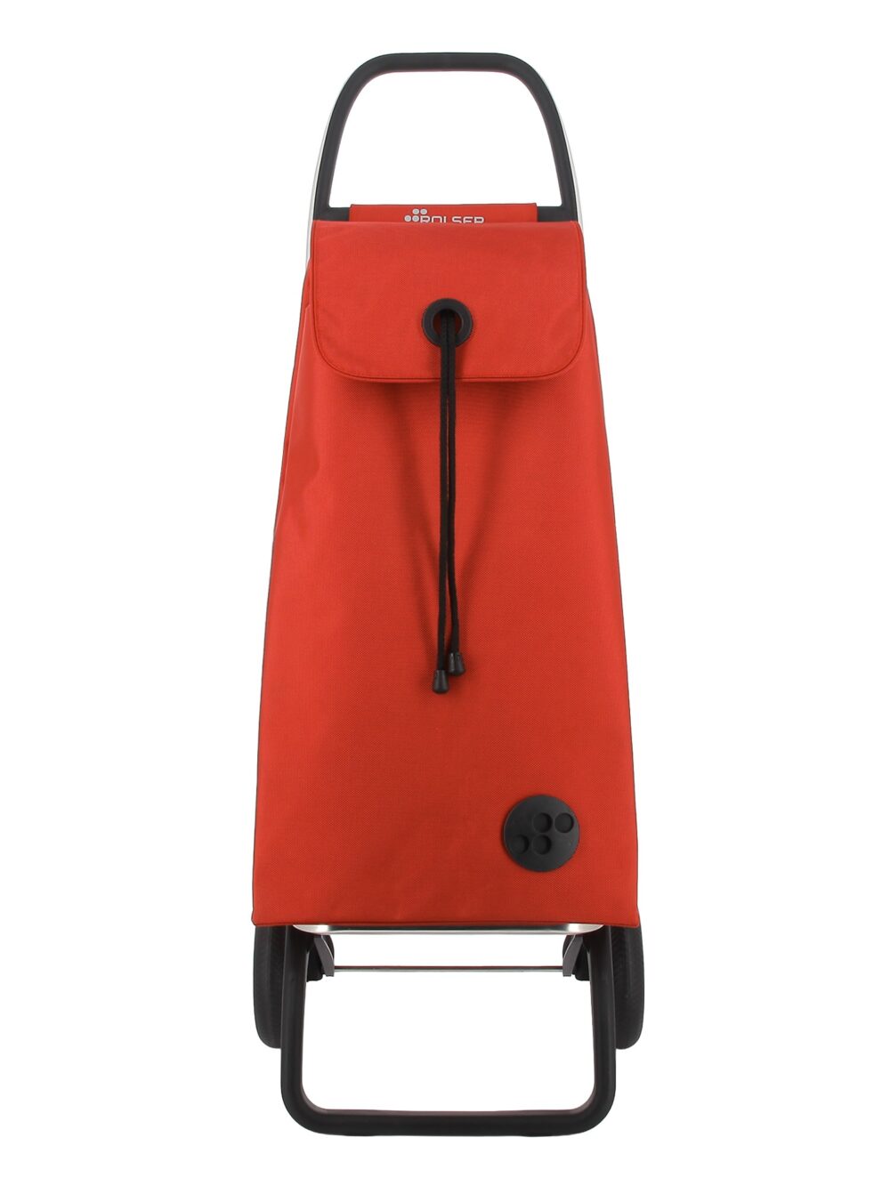Chariot I-Max MF 2 Roues