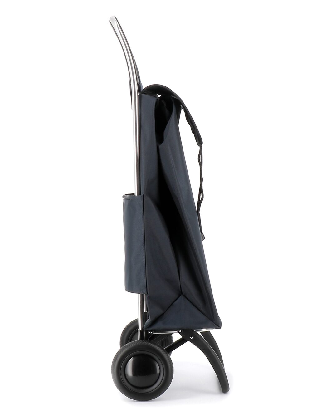 Chariot I-Max MF 2 Roues