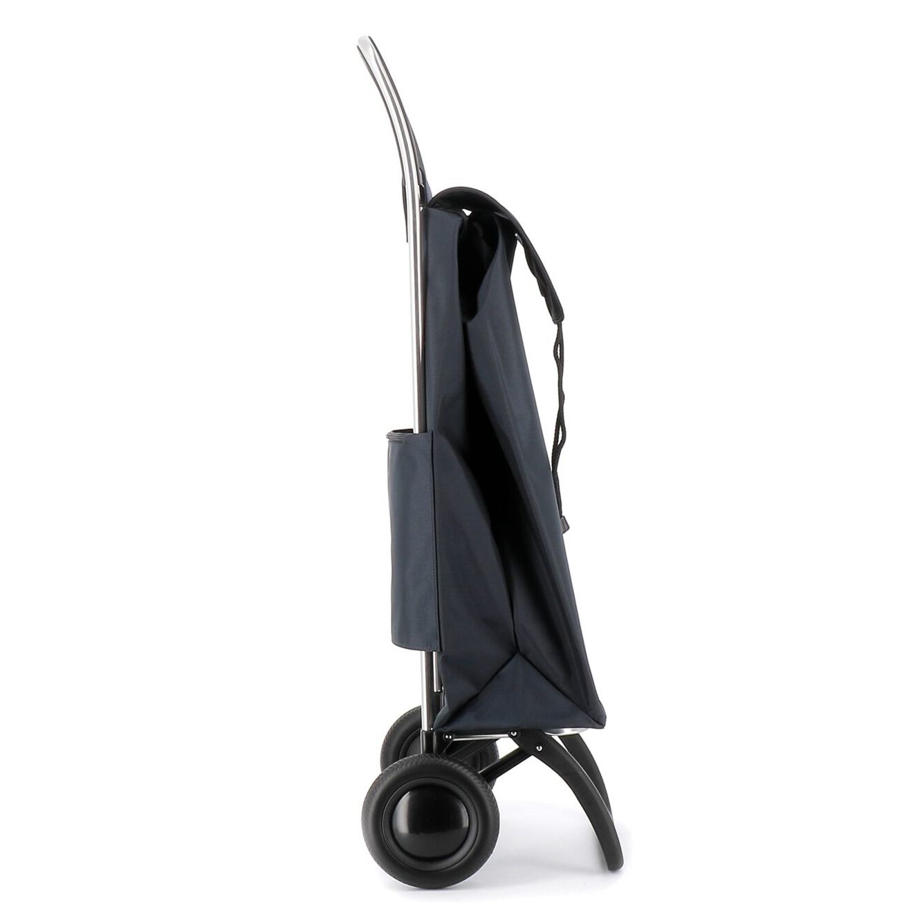 Chariot I-Max MF 2 Roues