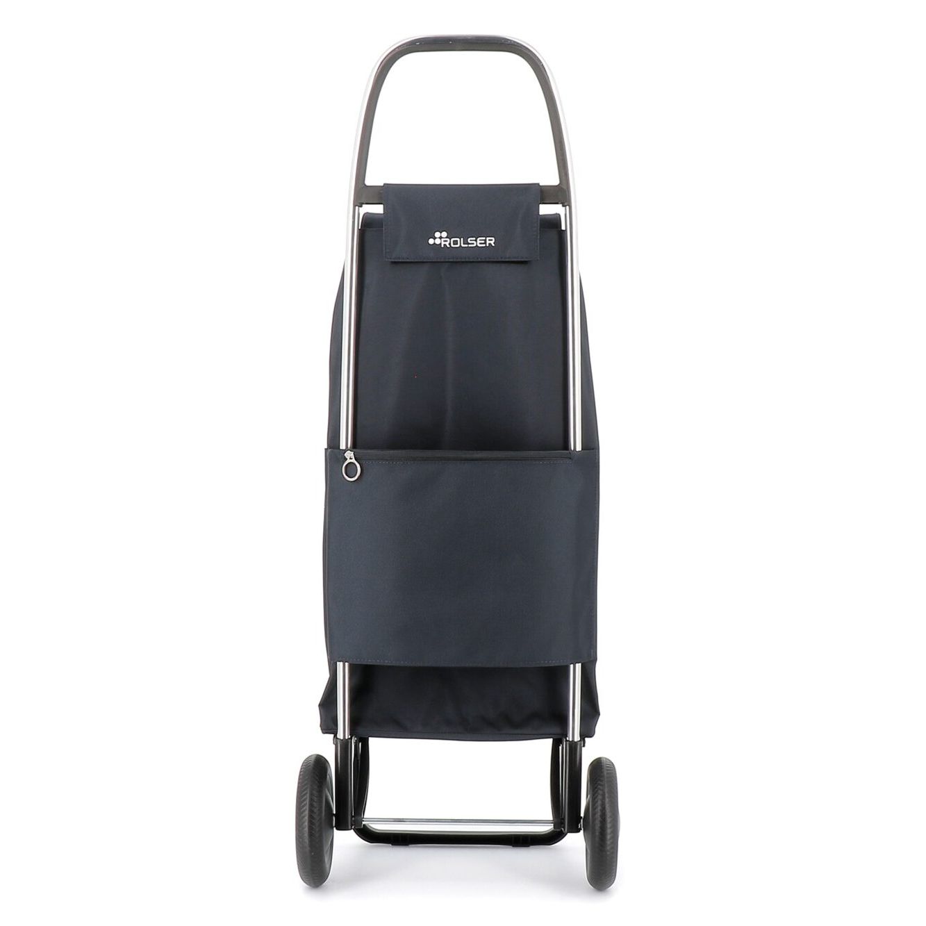 Chariot I-Max MF 2 Roues