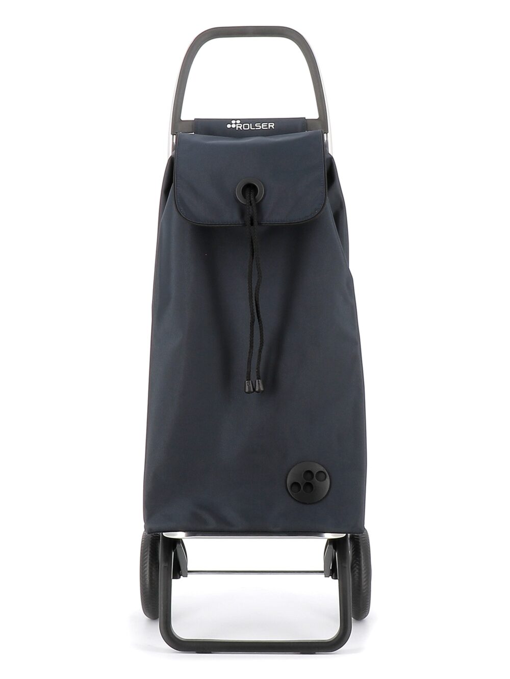 Chariot I-Max MF 2 Roues