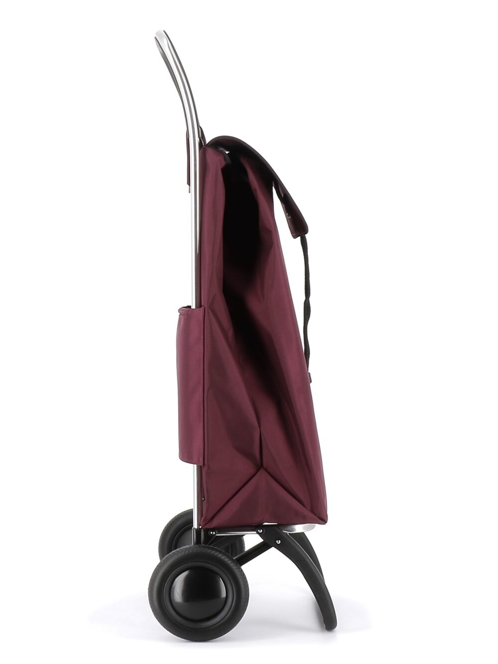Chariot I-Max MF 2 Roues