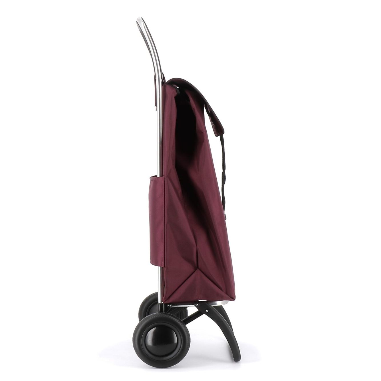 Chariot I-Max MF 2 Roues
