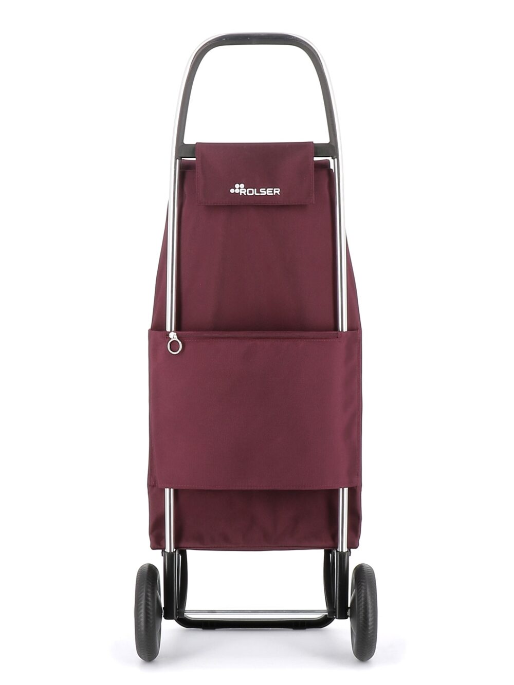 Chariot I-Max MF 2 Roues