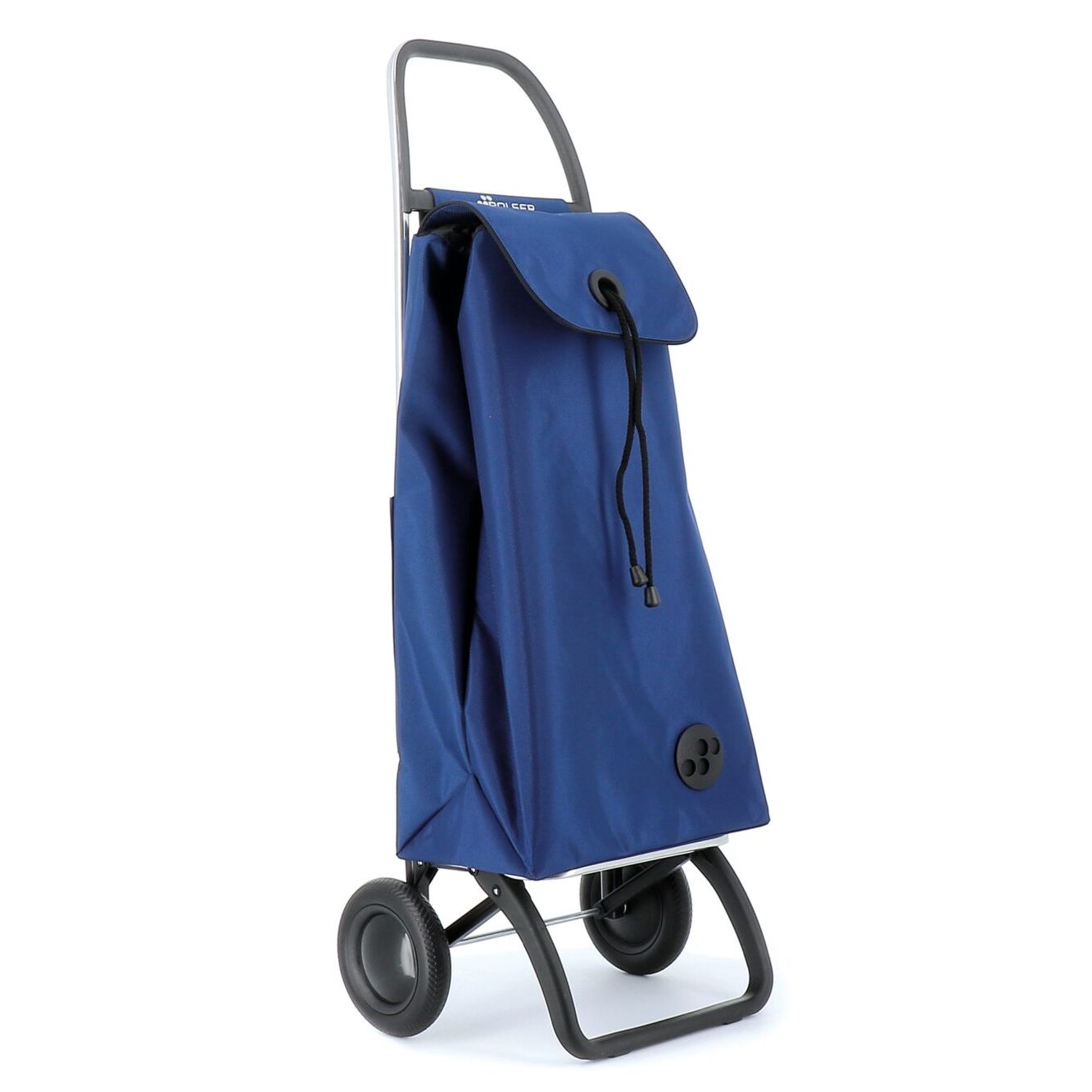 Chariot I-Max MF 2 Roues