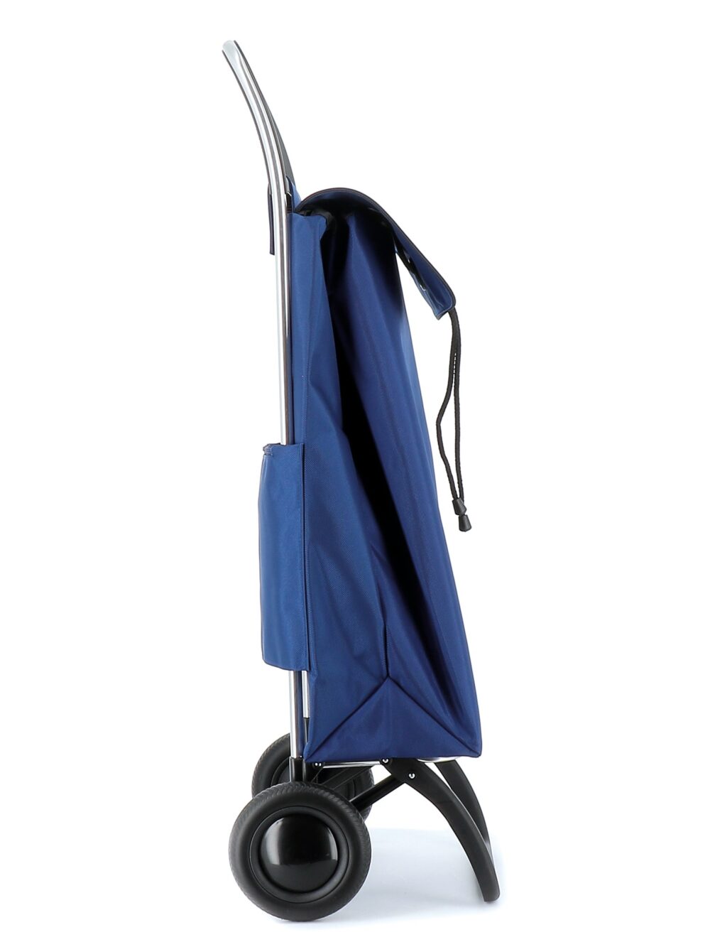 Chariot I-Max MF 2 Roues