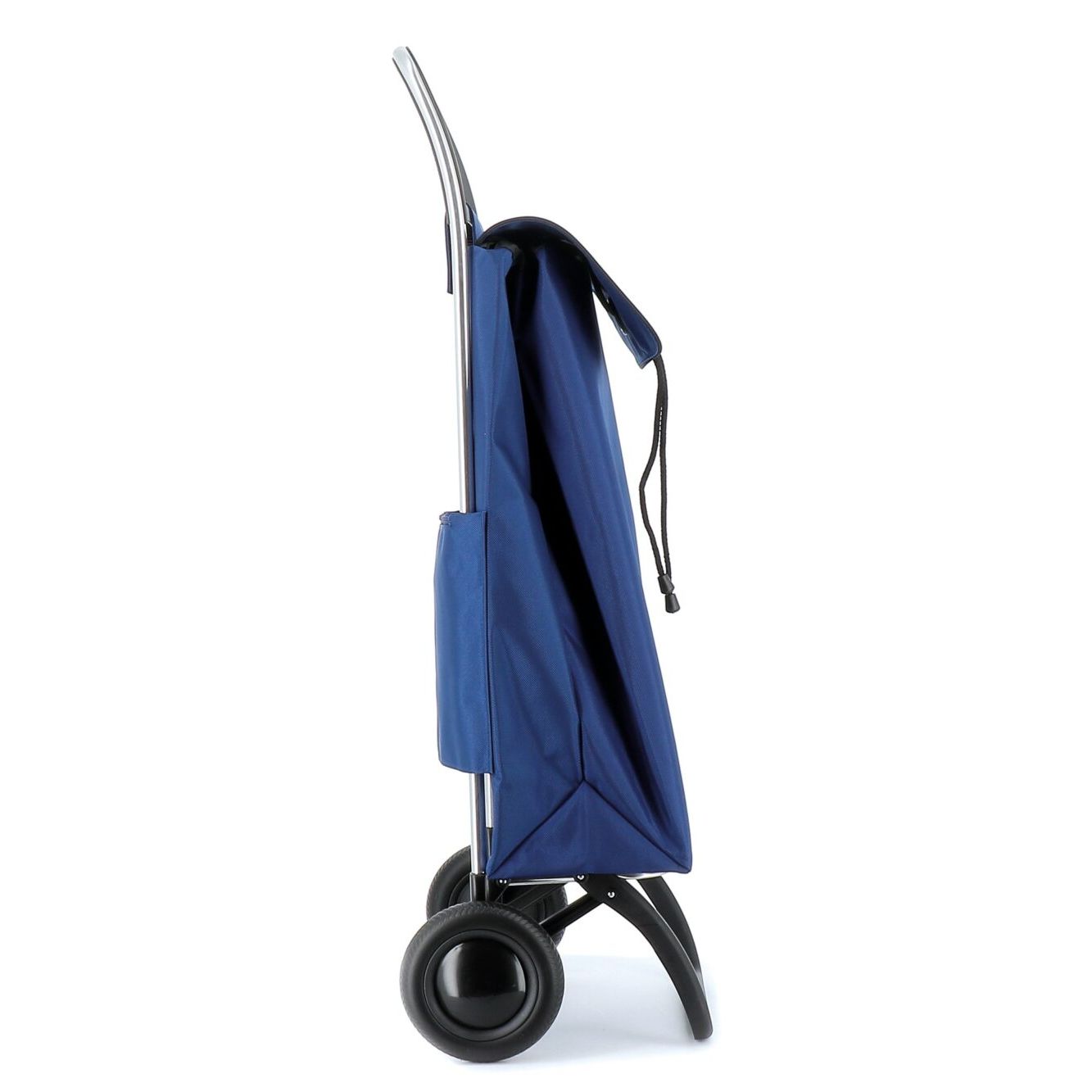Chariot I-Max MF 2 Roues