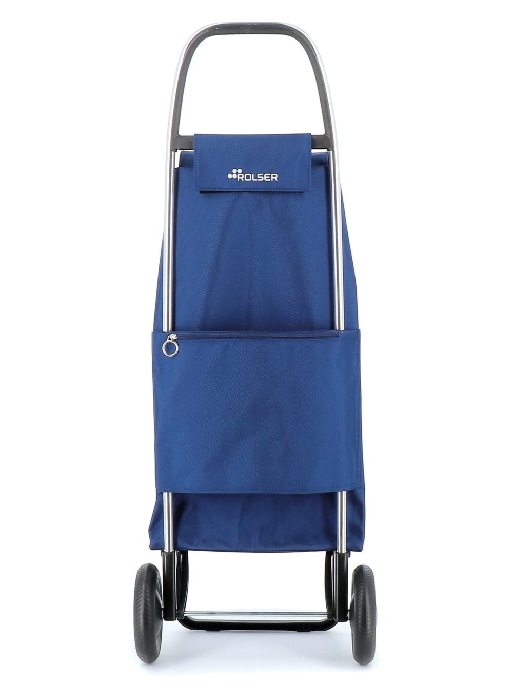 Chariot I-Max MF 2 Roues