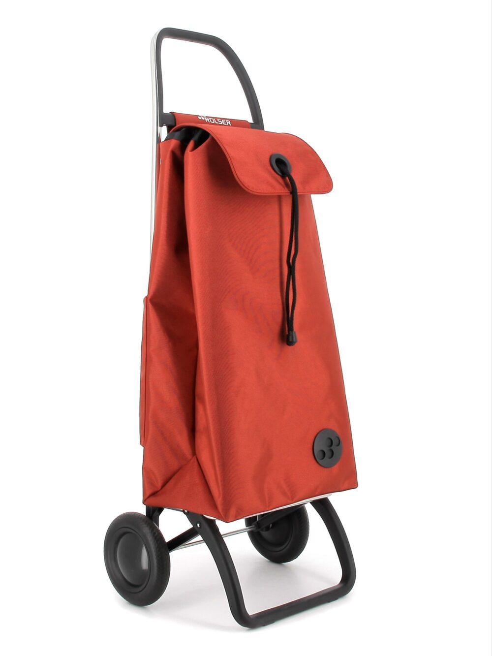 Chariot I-Max MF 2 Roues