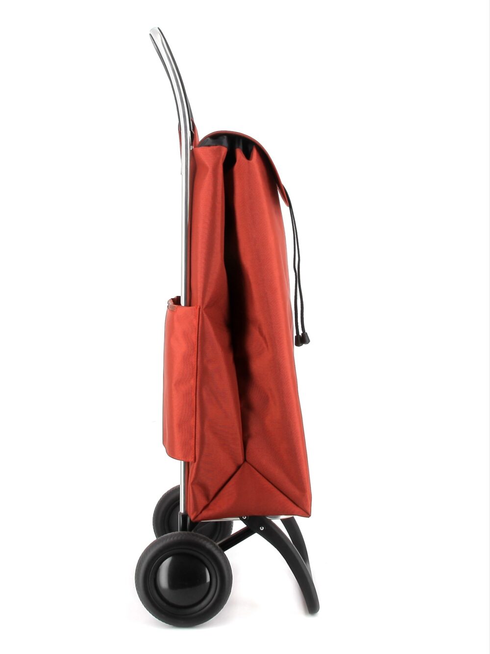 Chariot I-Max MF 2 Roues