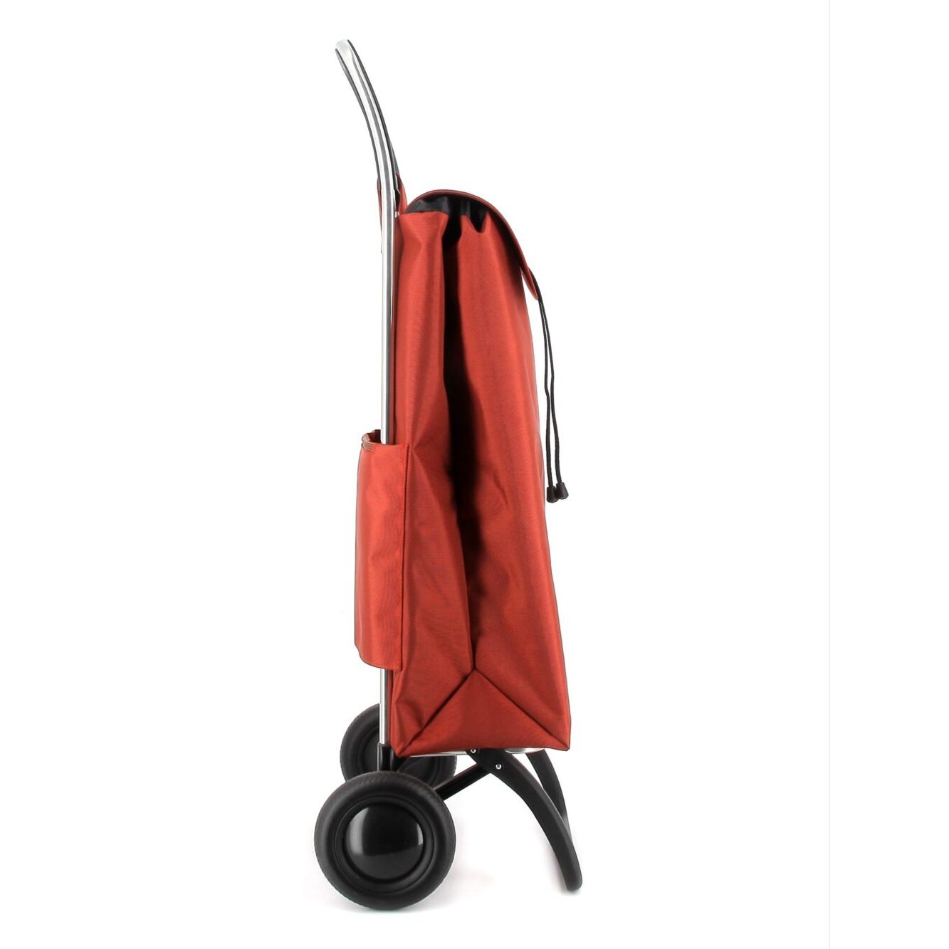 Chariot I-Max MF 2 Roues