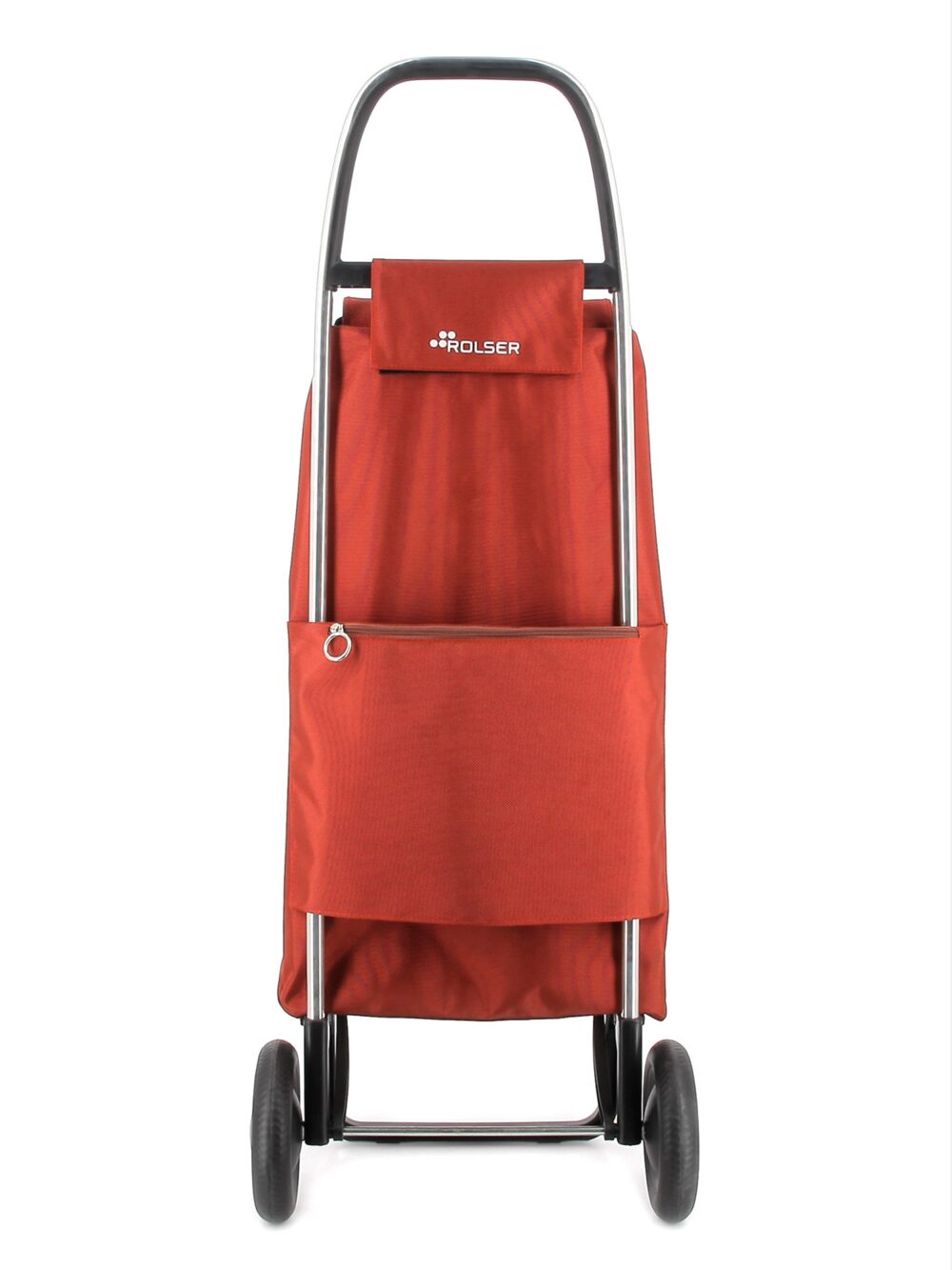 Chariot I-Max MF 2 Roues