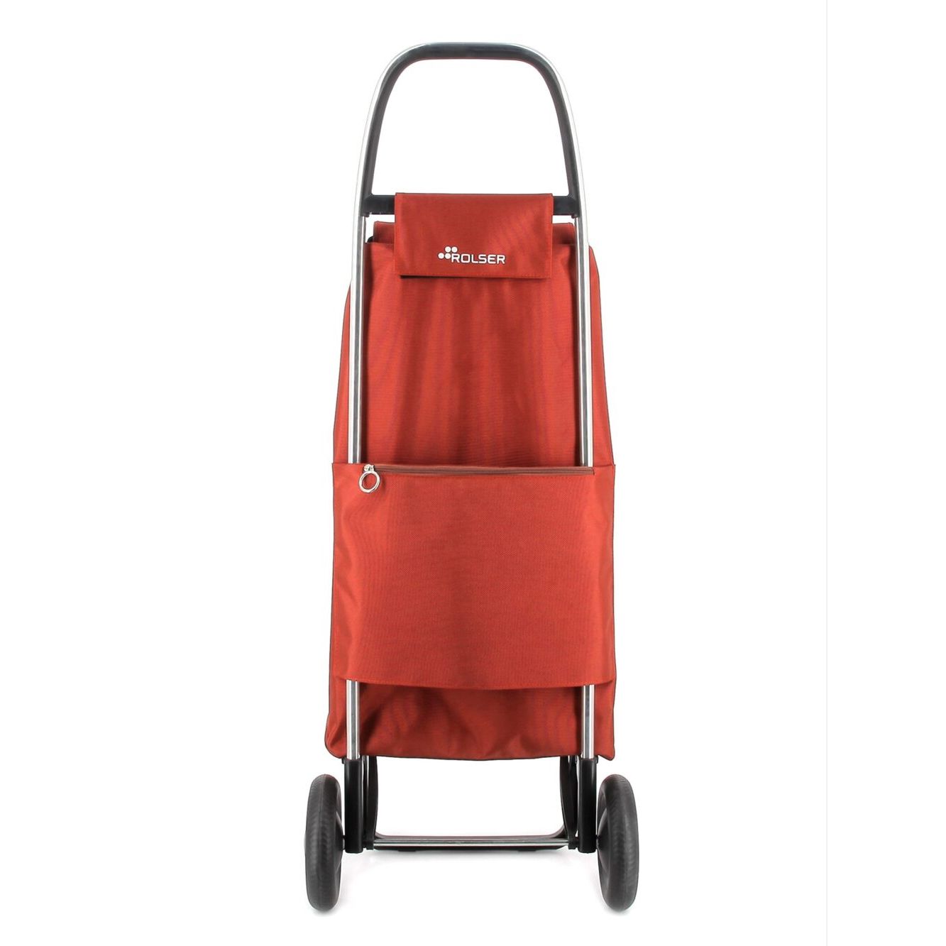 Chariot I-Max MF 2 Roues