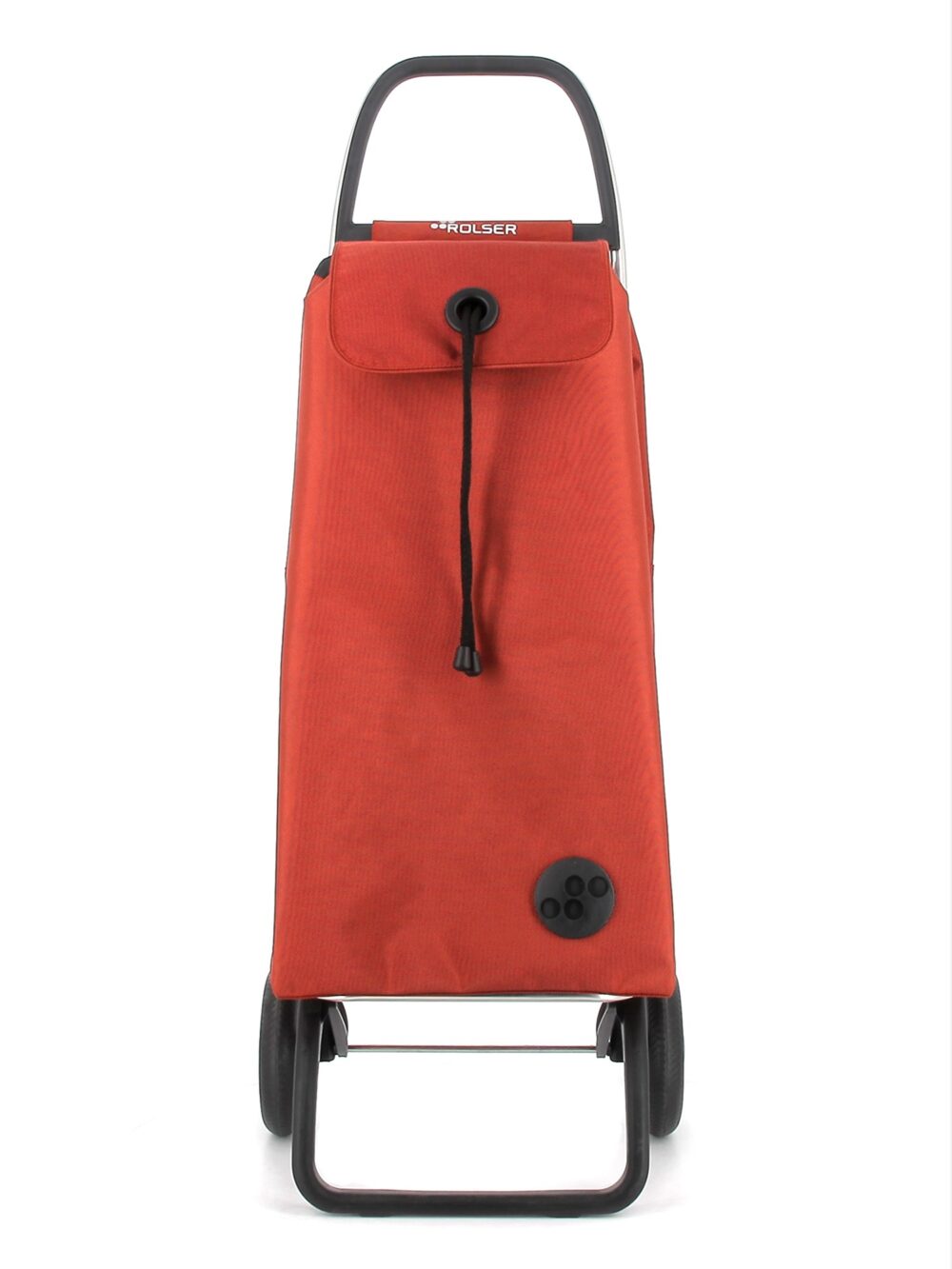 Chariot I-Max MF 2 Roues