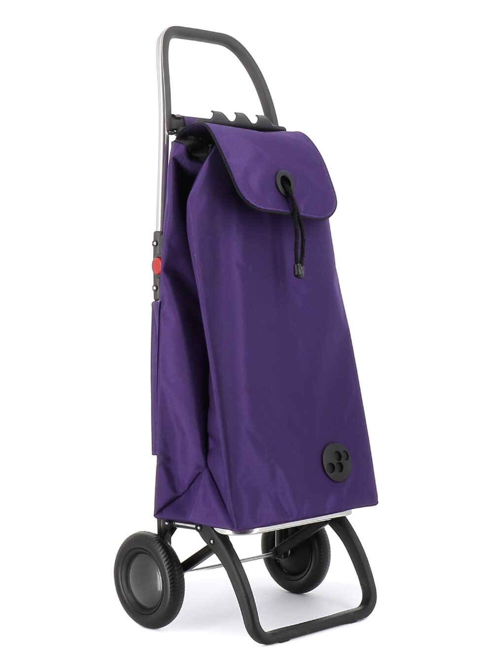 Chariot IMAX MF LOGIC 2 Roues Pliante - Rolser - Sac à épicerie - - La Guilde Culinaire