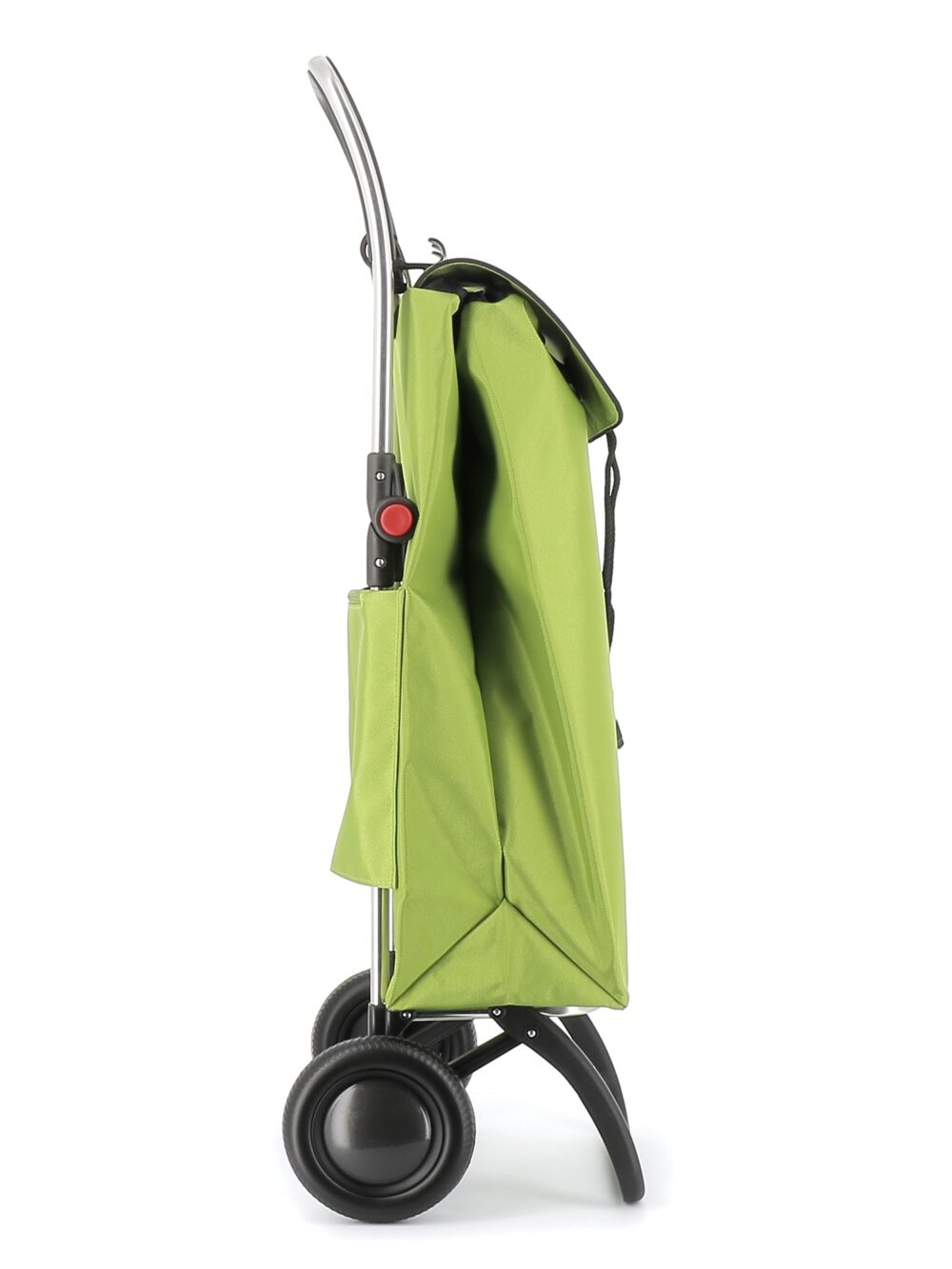 Chariot IMAX MF LOGIC 2 Roues Pliante - Rolser - Sac à épicerie - - La Guilde Culinaire