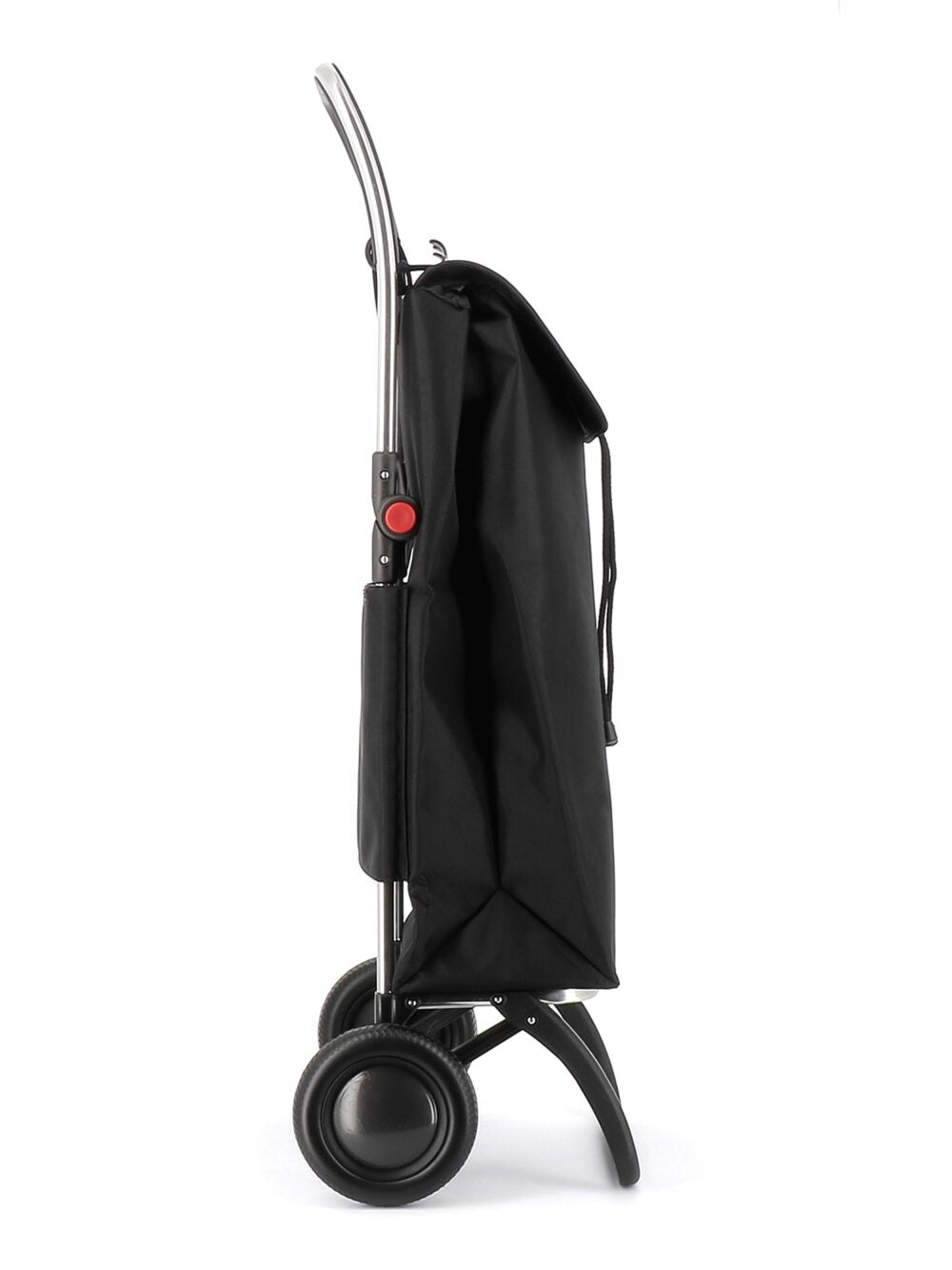 Chariot IMAX MF LOGIC 2 Roues Pliante - Rolser - Sac à épicerie - - La Guilde Culinaire