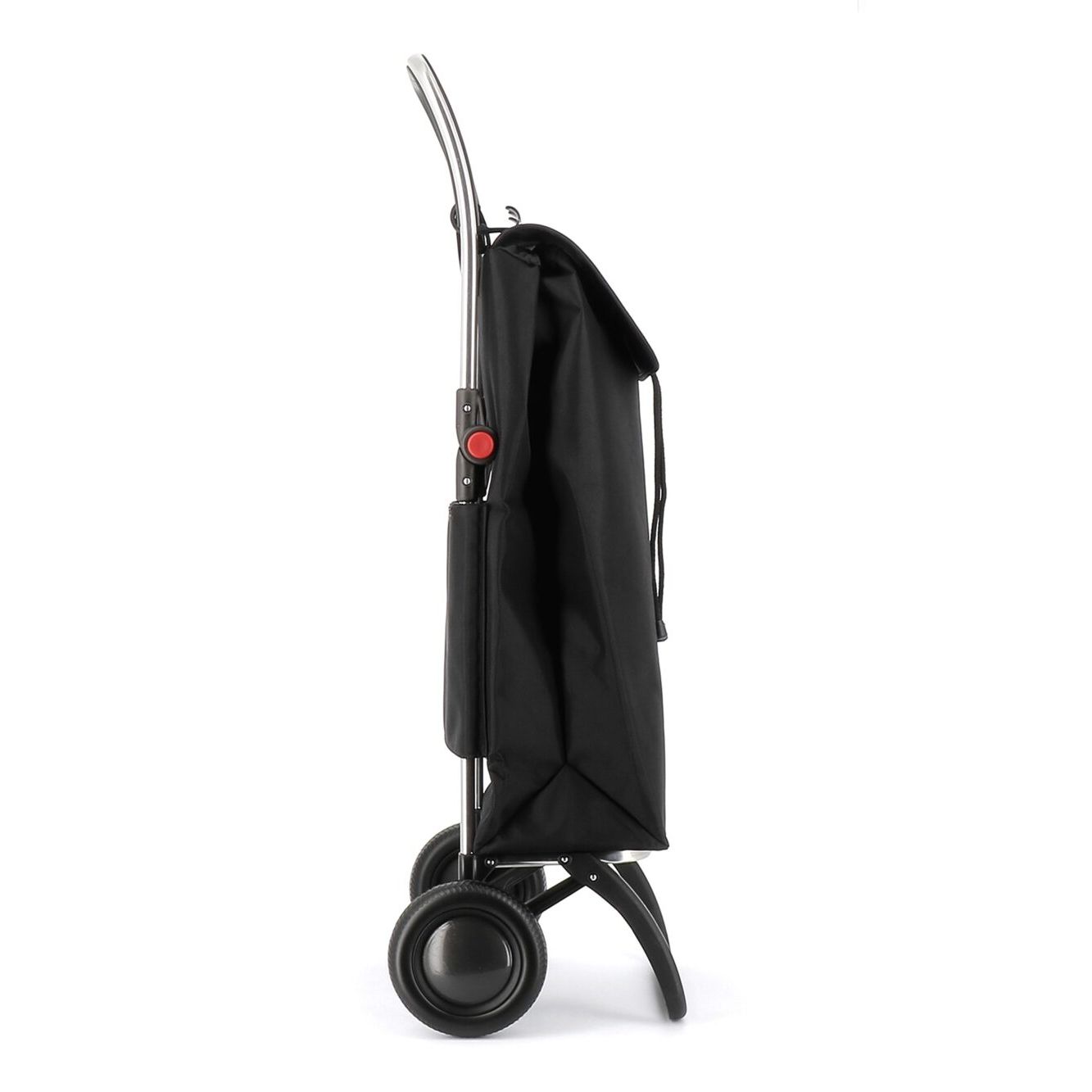 Chariot pliable I-Max MF 2 Roues - Rolser - Sac à épicerie - - La Guilde Culinaire
