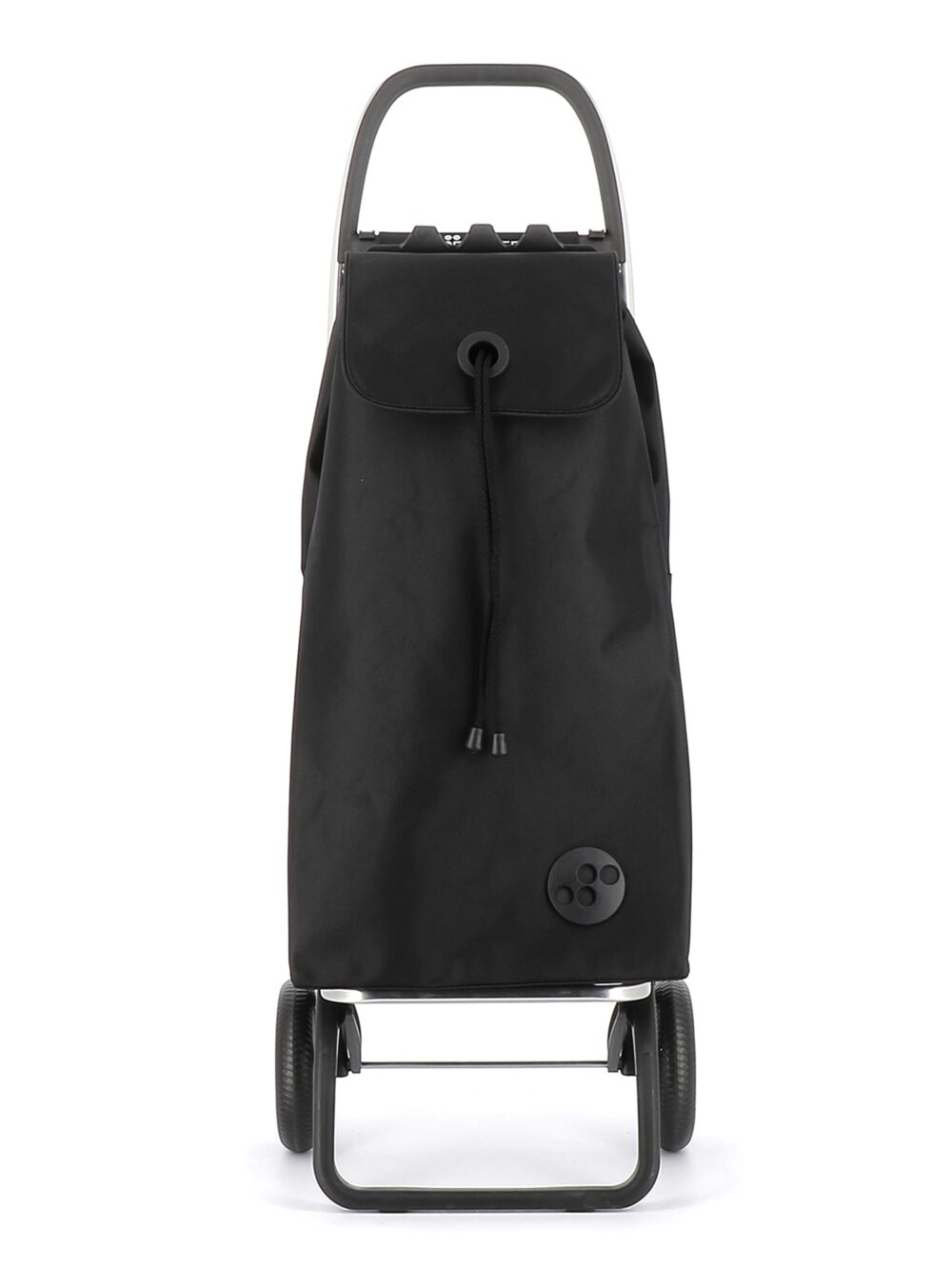 Chariot IMAX MF LOGIC 2 Roues Pliante - Rolser - Sac à épicerie - - La Guilde Culinaire