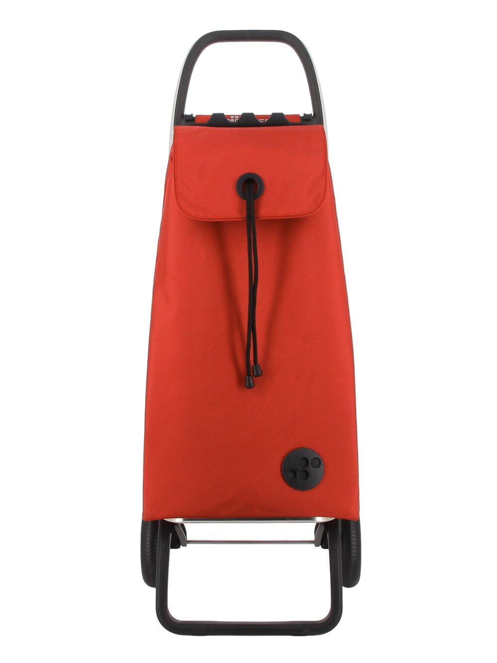 Chariot IMAX MF LOGIC 2 Roues Pliante - Rolser - Sac à épicerie - - La Guilde Culinaire