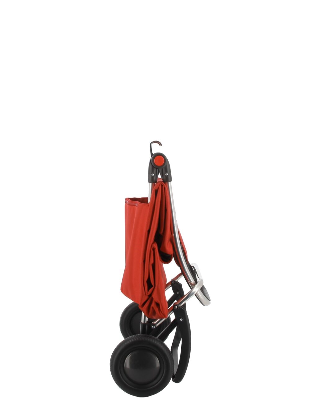 Chariot IMAX MF LOGIC 2 Roues Pliante - Rolser - Sac à épicerie - - La Guilde Culinaire
