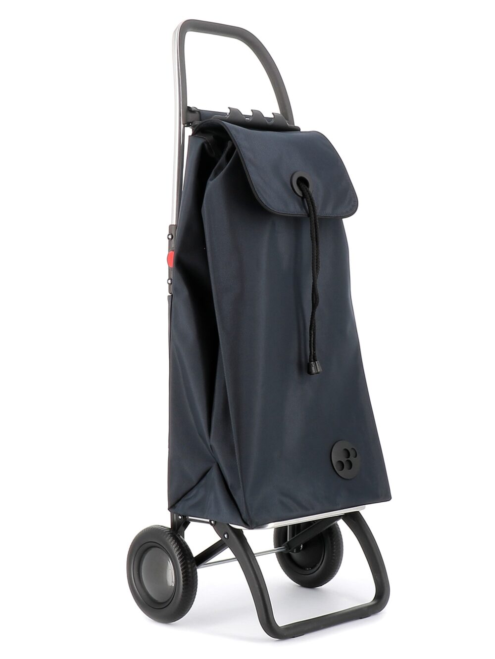 Chariot pliable I-Max MF 2 Roues
