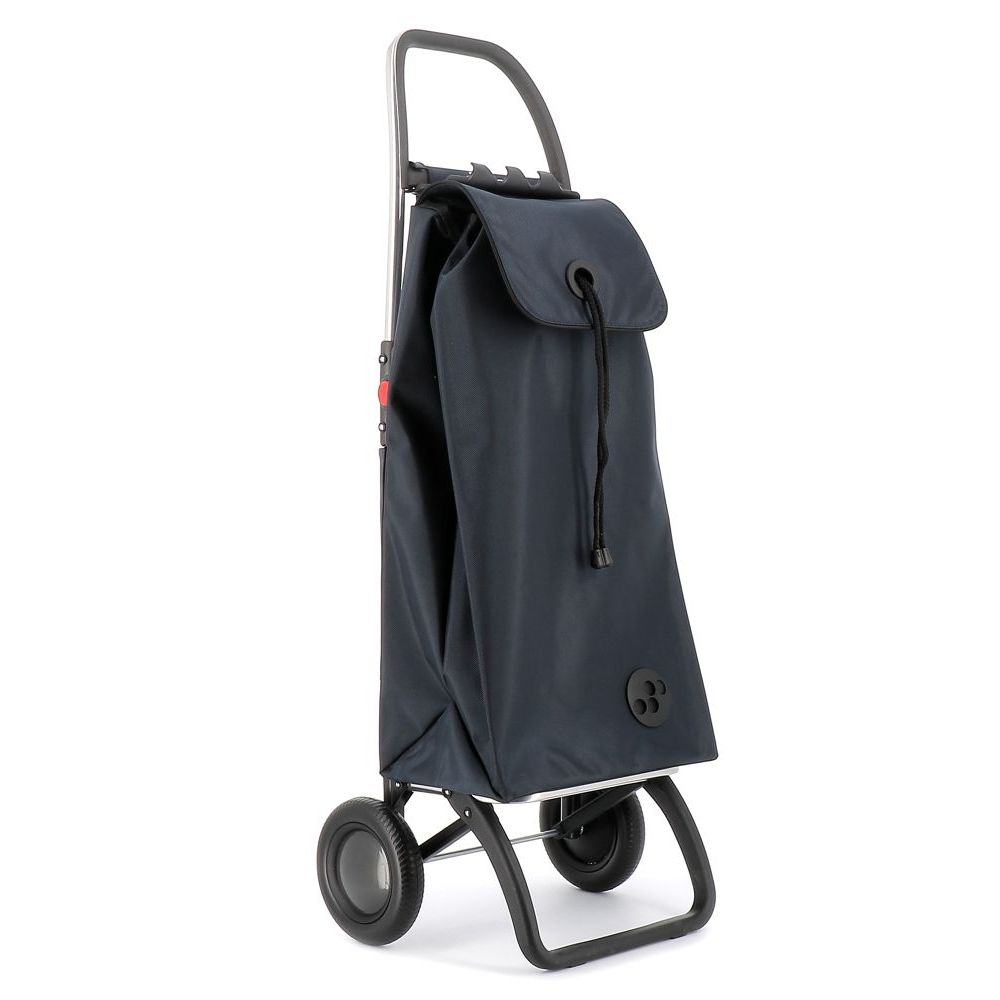 Chariot pliable I-Max MF 2 Roues