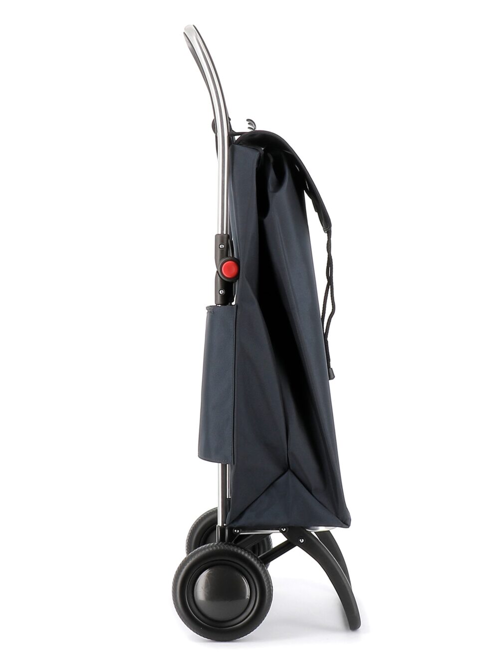 Chariot pliable I-Max MF 2 Roues