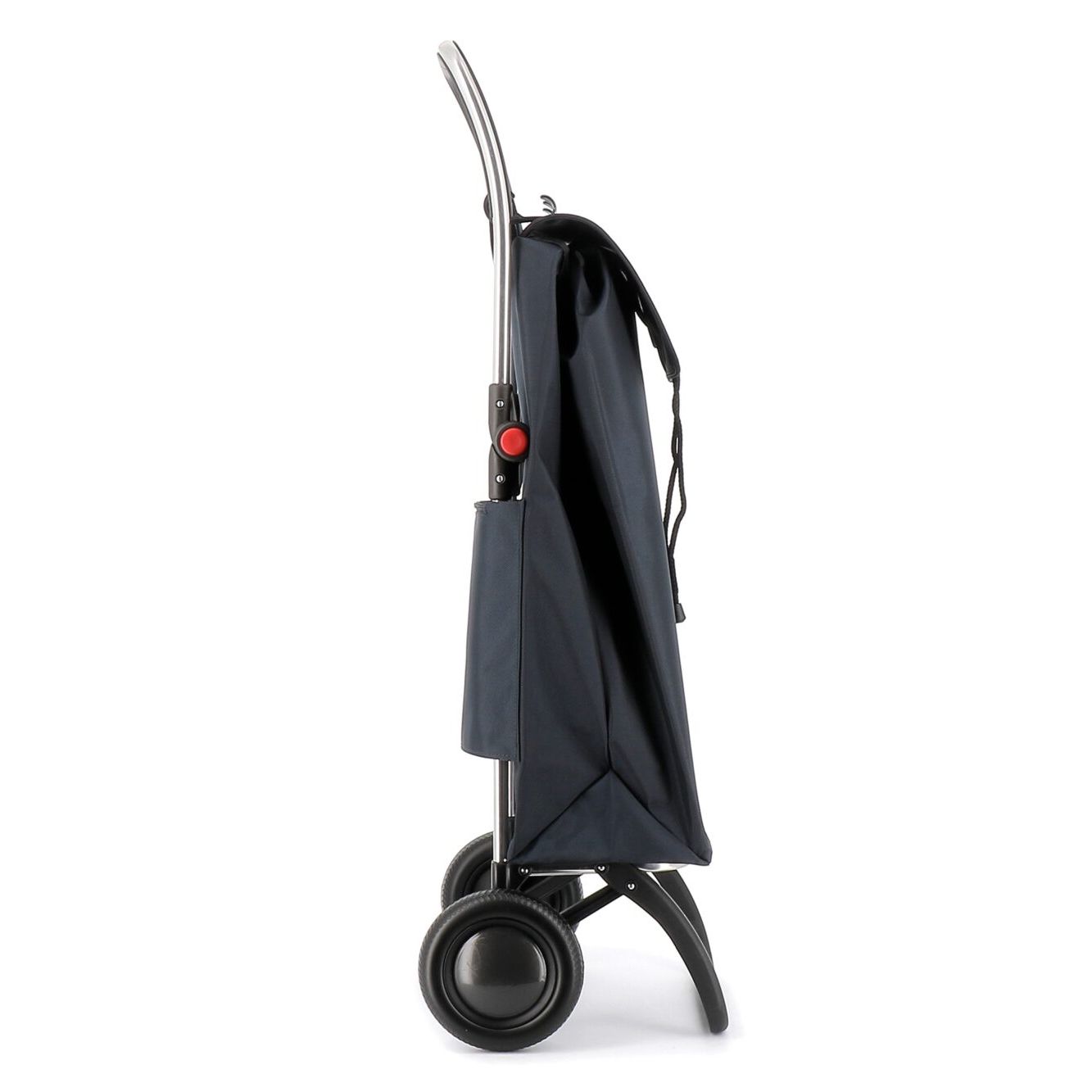 Chariot pliable I-Max MF 2 Roues
