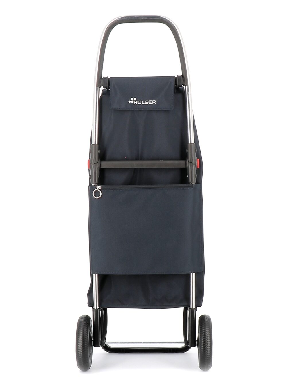 Chariot pliable I-Max MF 2 Roues