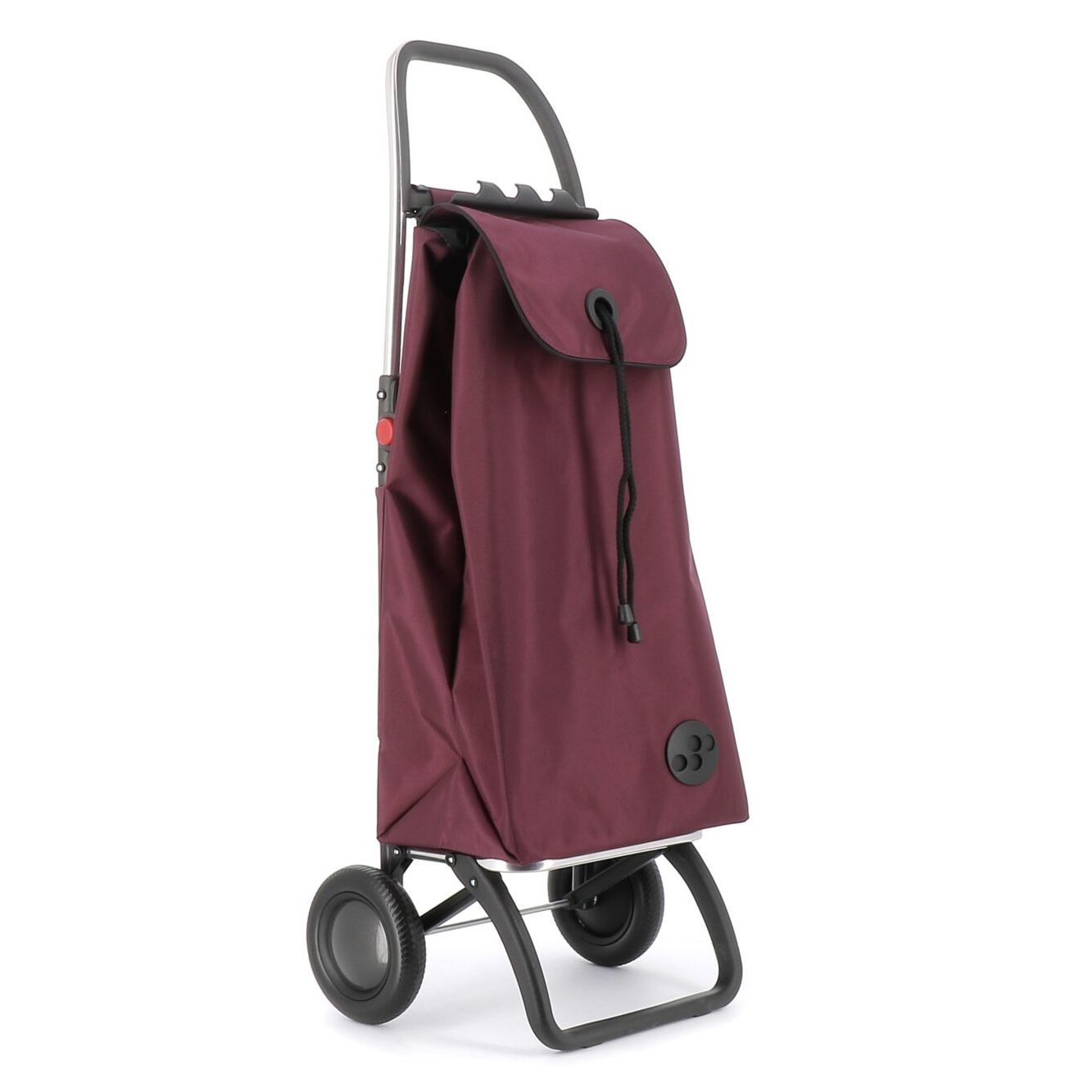 Chariot pliable I-Max MF 2 Roues