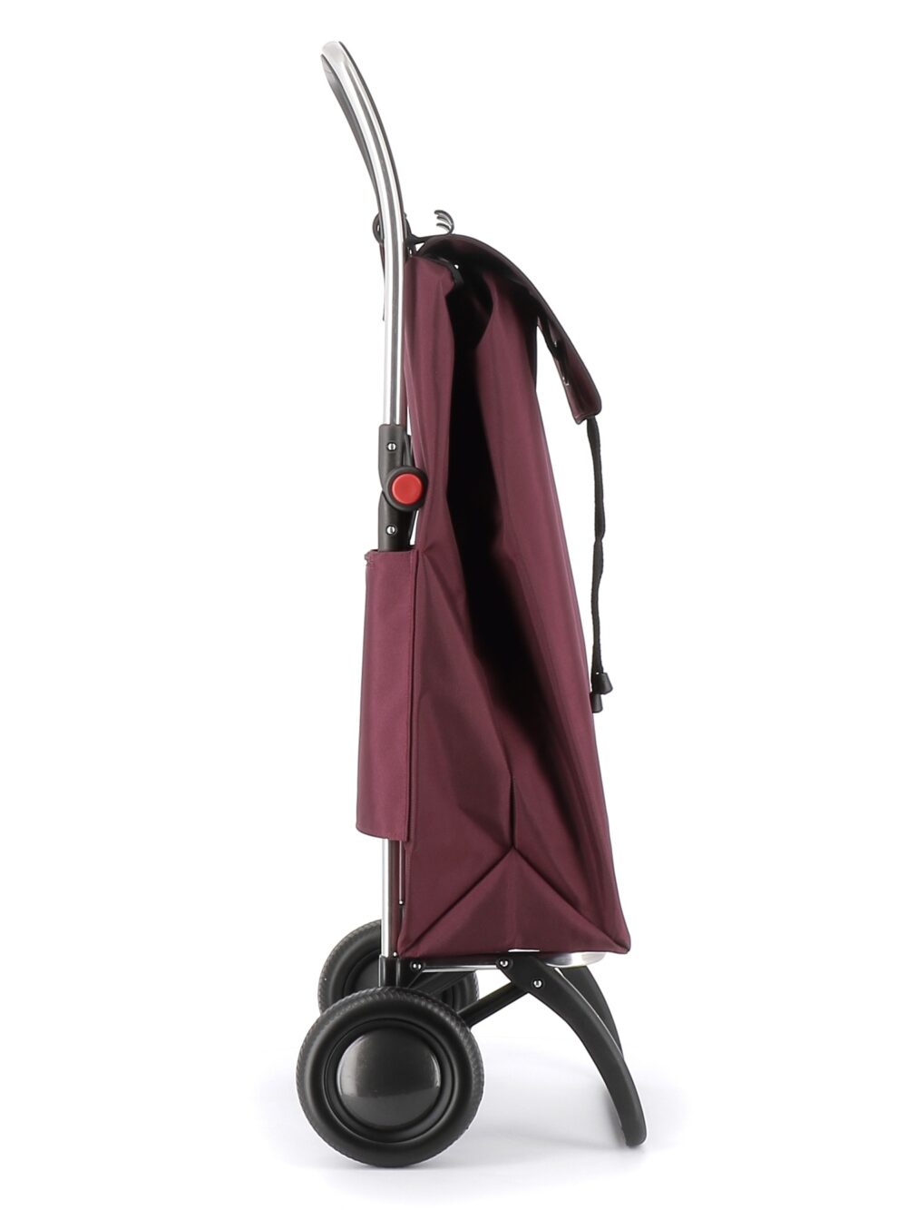Chariot pliable I-Max MF 2 Roues
