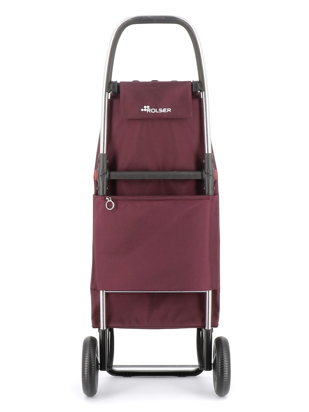 Chariot pliable I-Max MF 2 Roues