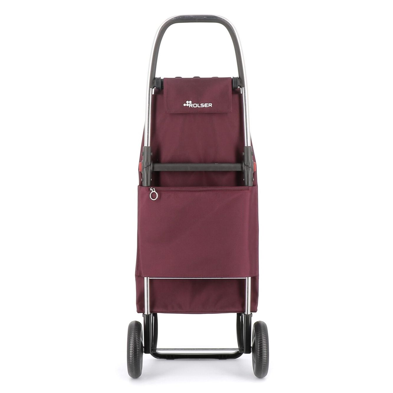 Chariot pliable I-Max MF 2 Roues