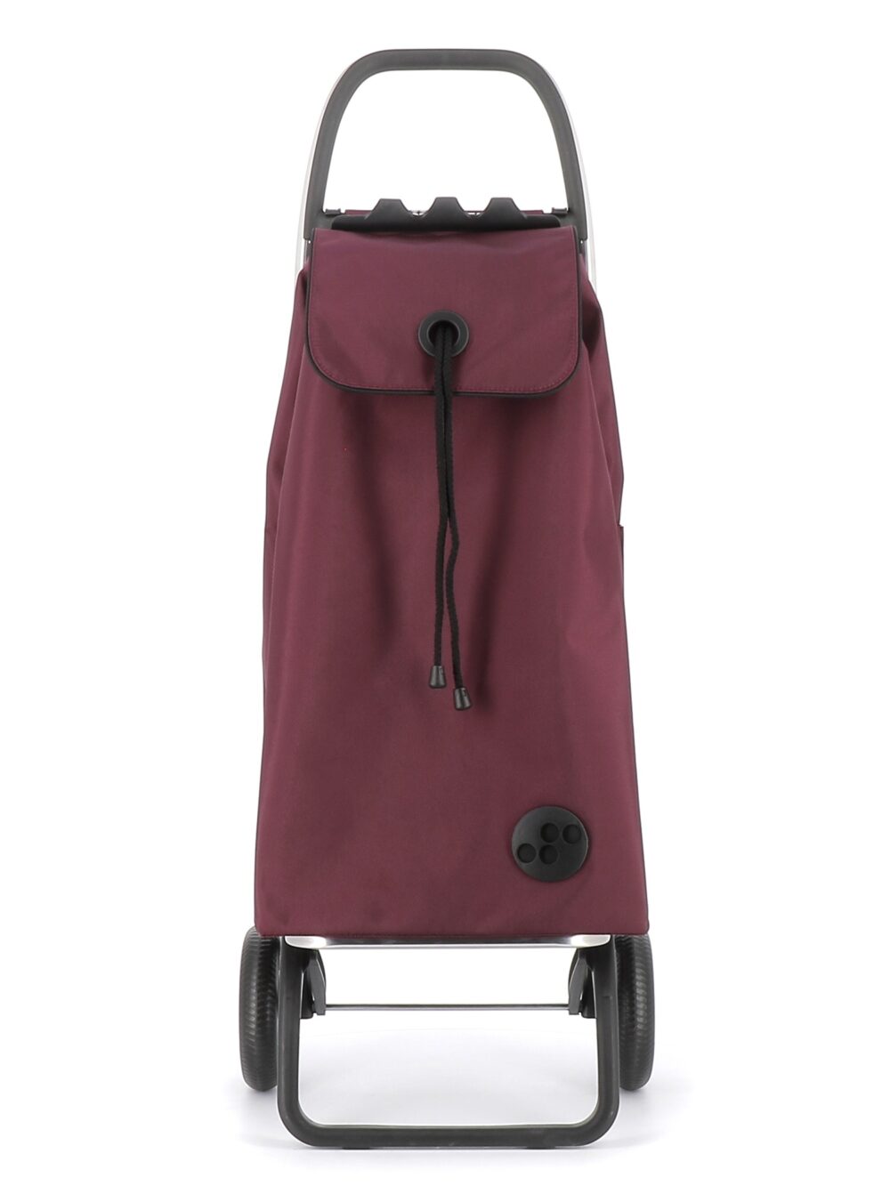 Chariot pliable I-Max MF 2 Roues