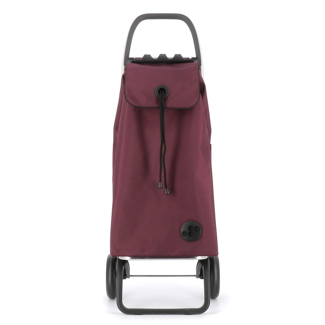 Chariot pliable I-Max MF 2 Roues