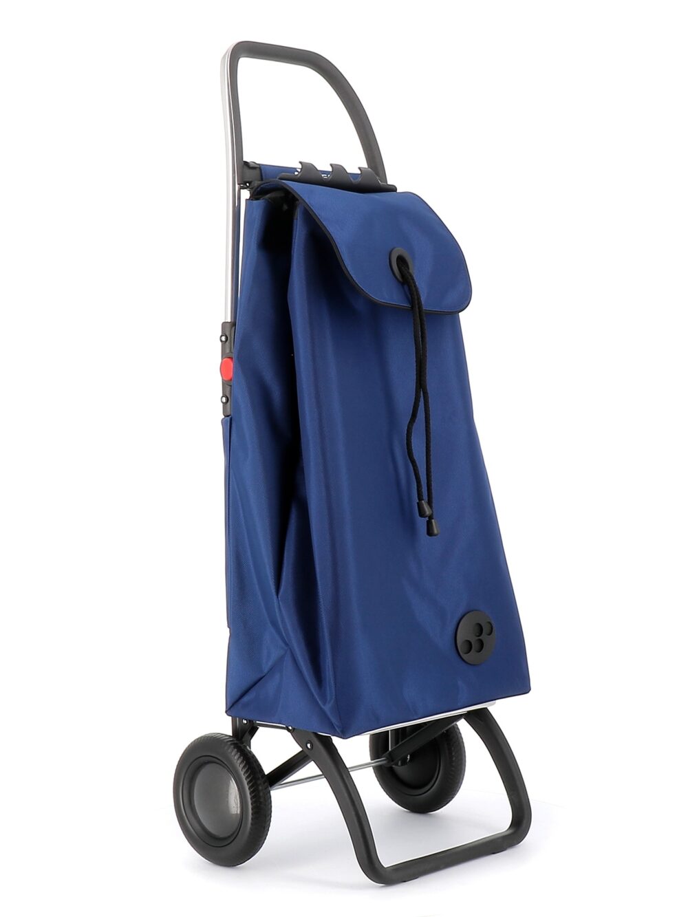 Chariot pliable I-Max MF 2 Roues