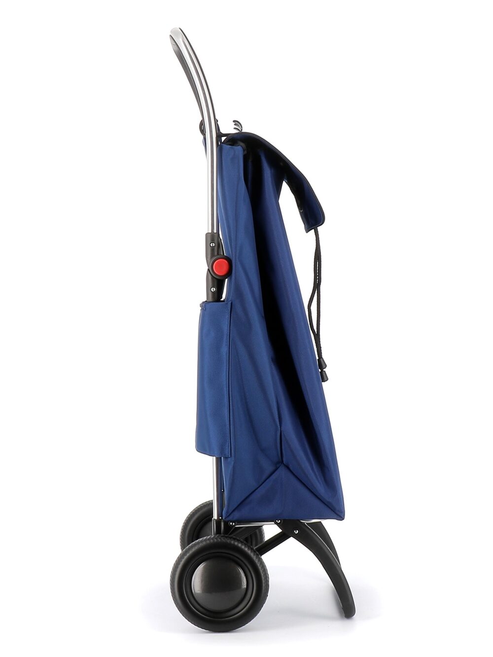 Chariot pliable I-Max MF 2 Roues