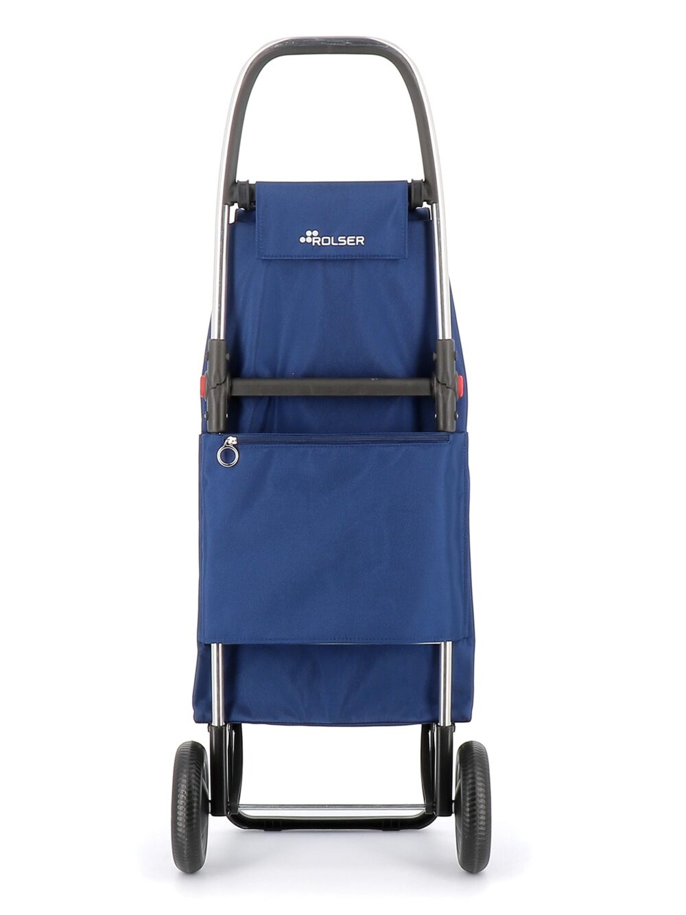 Chariot pliable I-Max MF 2 Roues