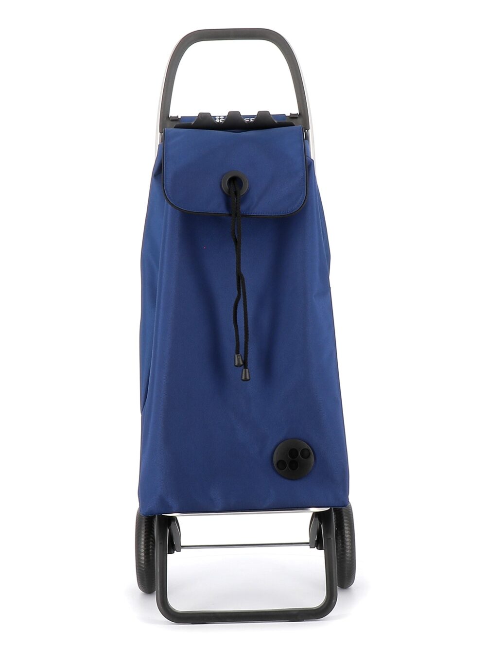 Chariot pliable I-Max MF 2 Roues