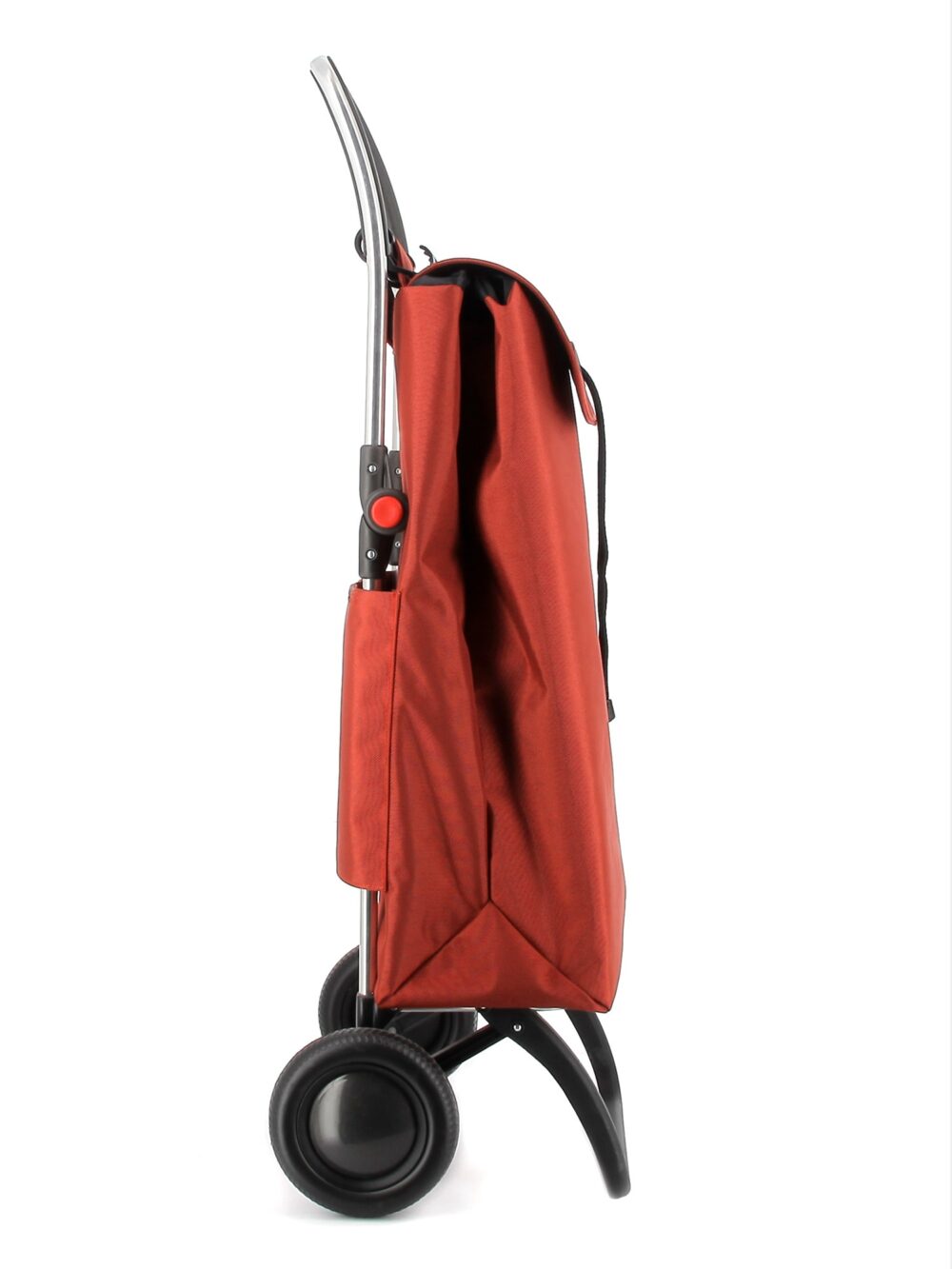 Chariot pliable I-Max MF 2 Roues