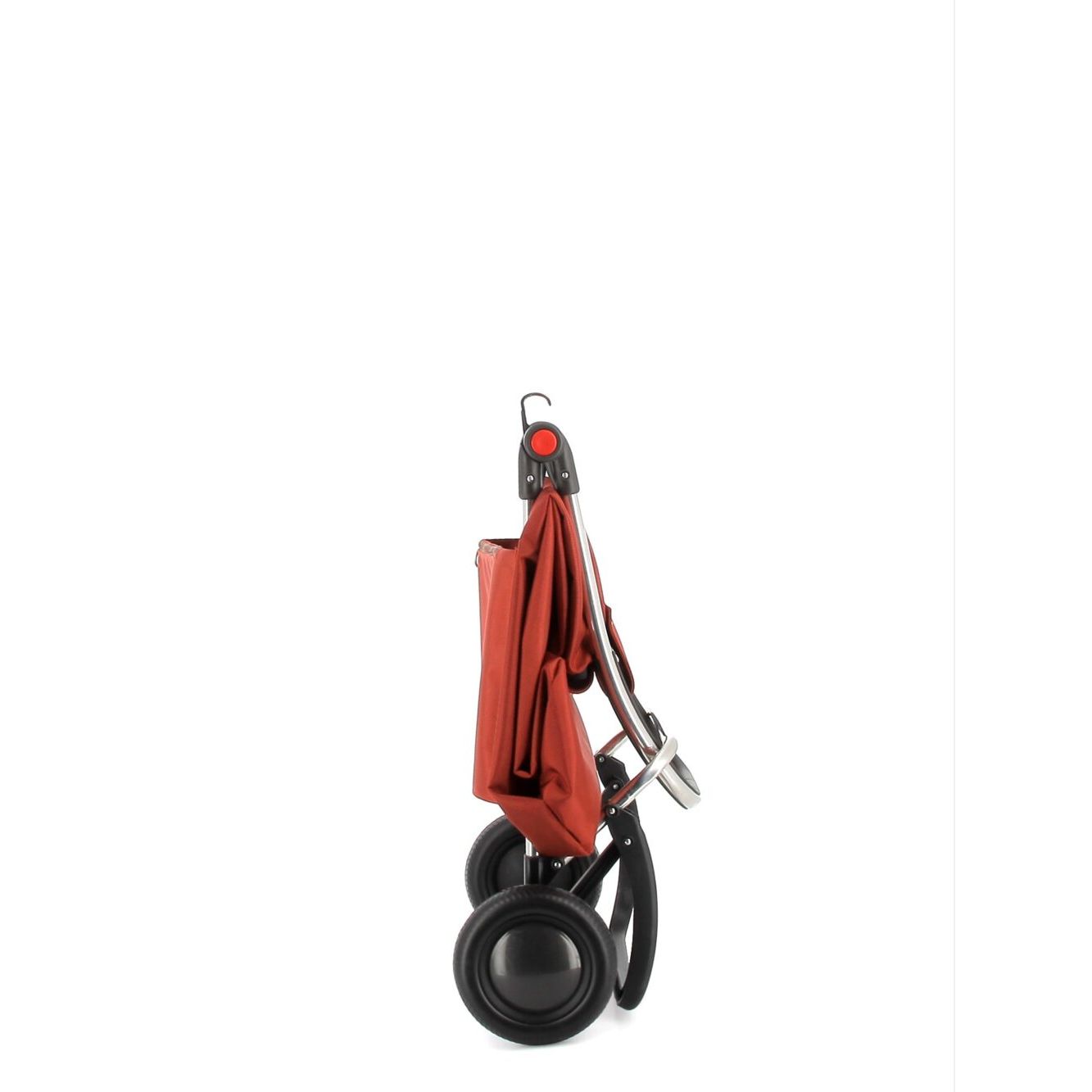 Chariot pliable I-Max MF 2 Roues