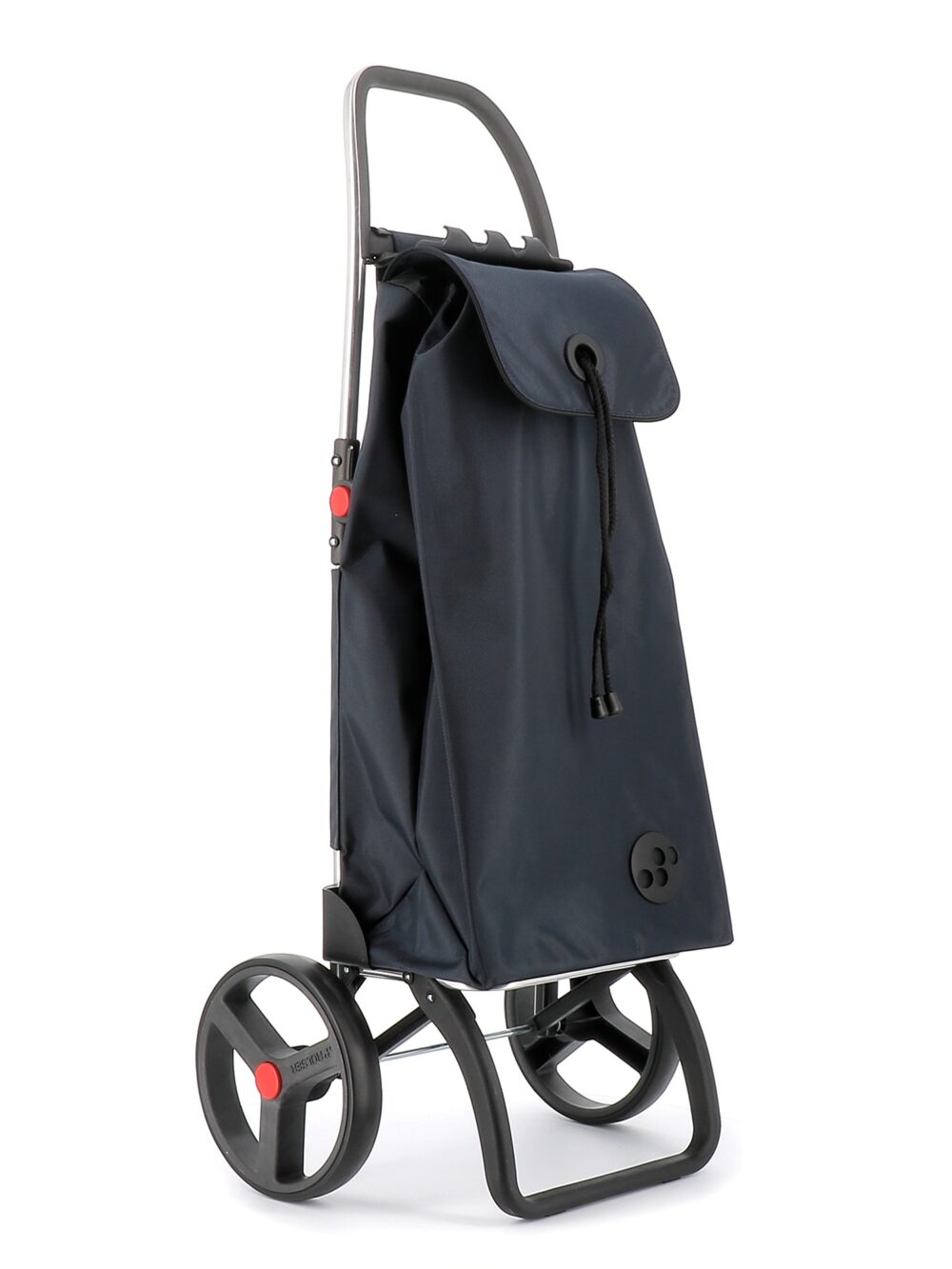 Chariot pliable I-Max MF 2 Grandes Roues