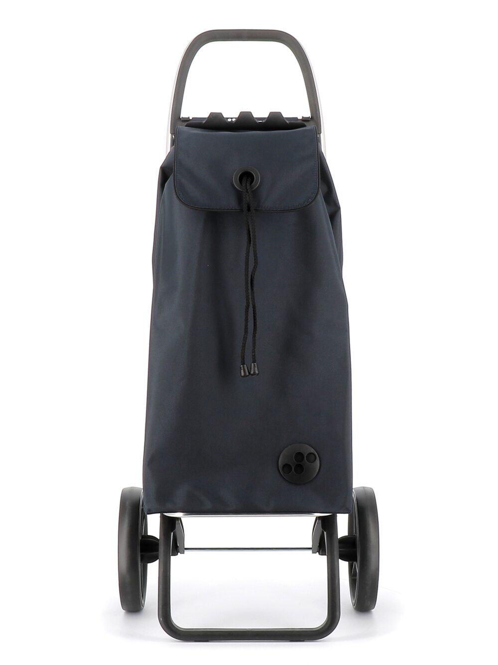 Chariot pliable I-Max MF 2 Grandes Roues