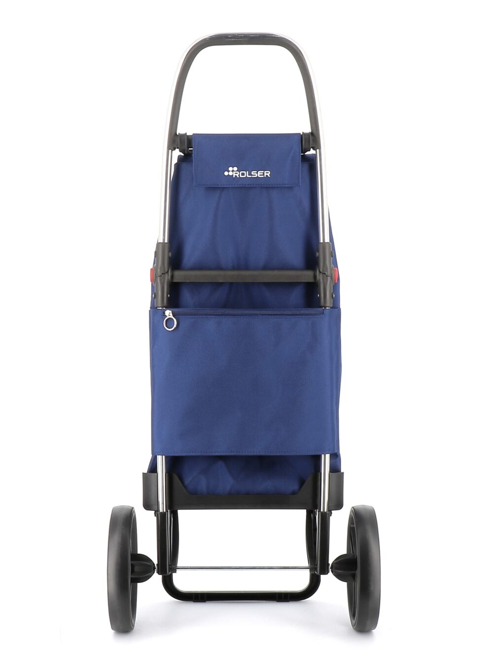 Chariot pliable I-Max MF 2 Grandes Roues