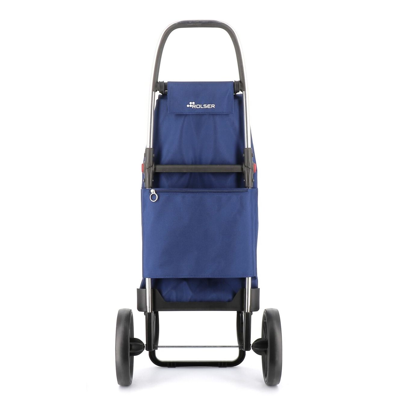 Chariot pliable I-Max MF 2 Grandes Roues