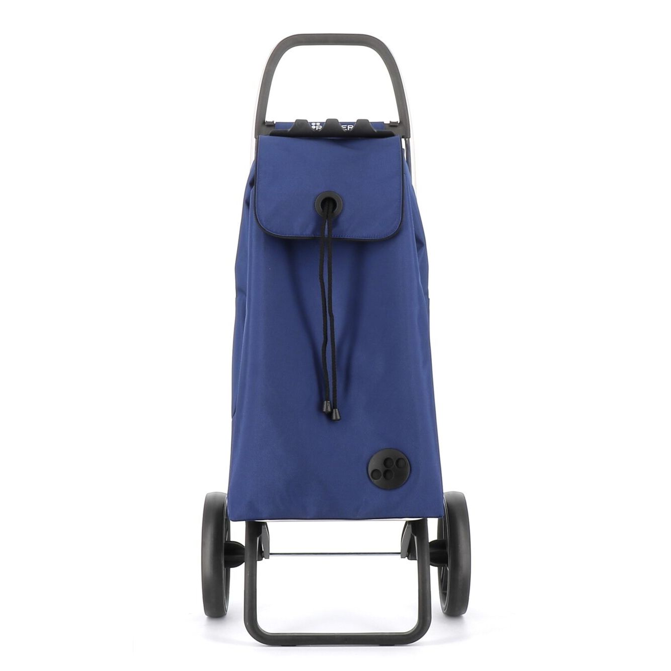 Chariot pliable I-Max MF 2 Grandes Roues