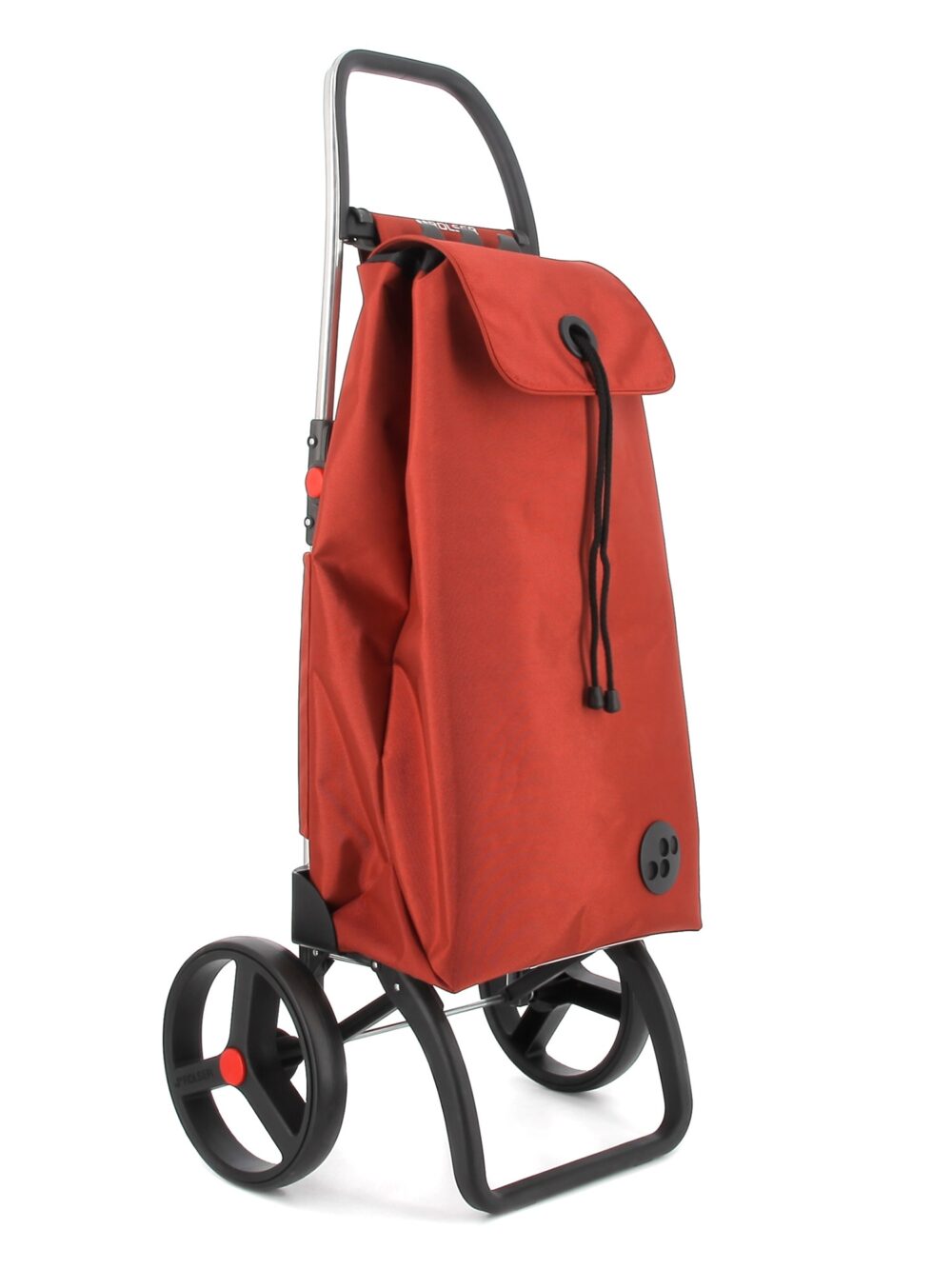 Chariot pliable I-Max MF 2 Grandes Roues
